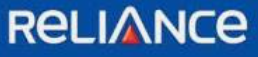 Client logo 23